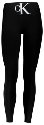 Produktbild von CKJ Women Legging 1P HIGH-Waist Monogram