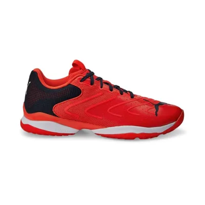 Immagine prodotto di Puma Sneakers 106947-01 in Red color size 44