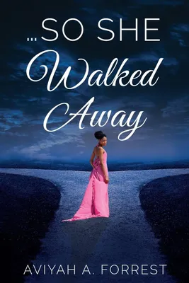 Produktbild von ...So She Walked Away