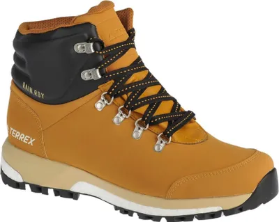 Obrázek produktu pro Adidas Boty Terrex Pathmaker Rainrdy, FZ3381