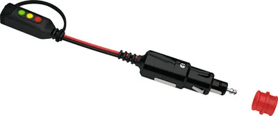 Image de CTEK Indicateur de charge de batterie avec prise 12V COMFORT 40 cm