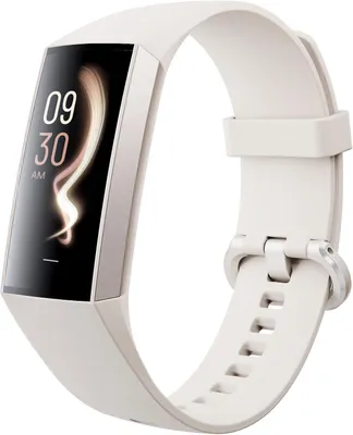 Produktbild von Herren Fitness Tracker Smartwatch Schlaftracker Gesundheitsuhr Schrittzähler ohne App & Handy Fitnessuhr Damen Schmal Pulsuhr Sport Android IOS