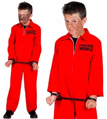 Obrázek produktu pro HÄFTLING (Celkově) 140