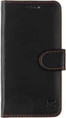 Produktbild von Xiaomi Redmi Note 12S 256GB DS Black 6.4" EU (8GB) Android