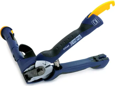 Produktbild von Professional Tacker Rapid F0P222