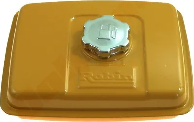 Immagine prodotto di Serbatoio benzina per Robin Ey15 ( 226-61132-01 )