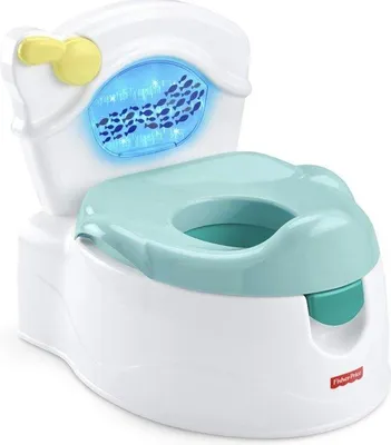 Produktbild von Klangtopf mit Geräuschen und Lichtern für Babys
