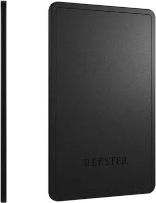Produktbild von Ekster Trackingkarte für Apple FindMy