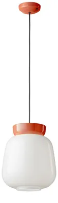 Obrázek produktu pro DECO' CORCOVADO 2742, závěsné svítidlo, Ferroluce