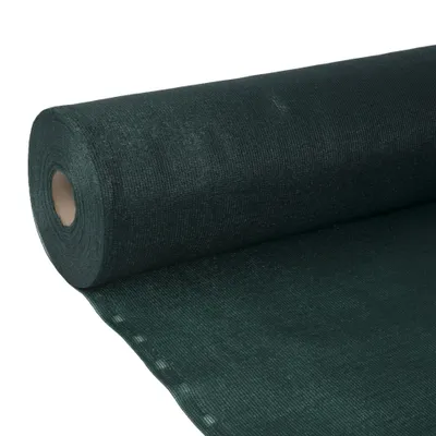 Produktbild von Wind- u. Sichtschutznetz 1,8 m Breite x 3 Meter