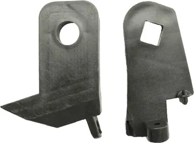 Immagine prodotto di Set faro, ad es. 1 set DOBLO 09- , lato destro
