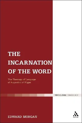 Produktbild von The Incarnation of the Word