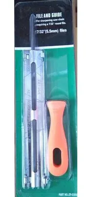 Obrázek produktu pro SADA PILOT PROVISOR, 5,5 mm