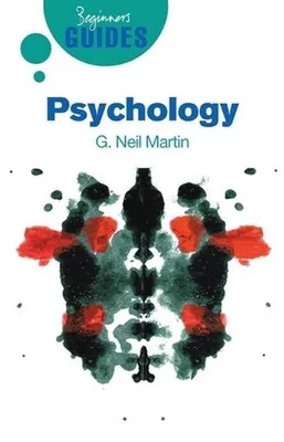 Image de Psychology