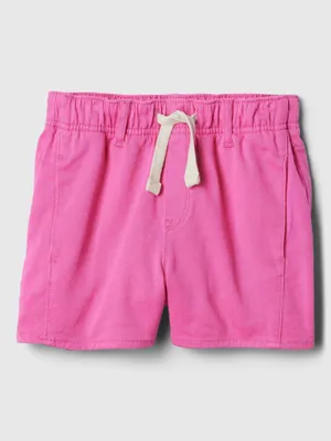 Produktbild von GAP Jeansshorts für Kinder 407631-00__XL