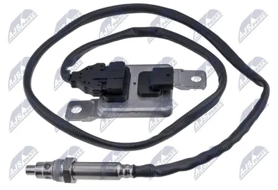 Produktbild von NTY NOx-Sensor Harnstoffeinspritzung ENOX-AU-002 für AUDI A4 Avant (8K5, B8)