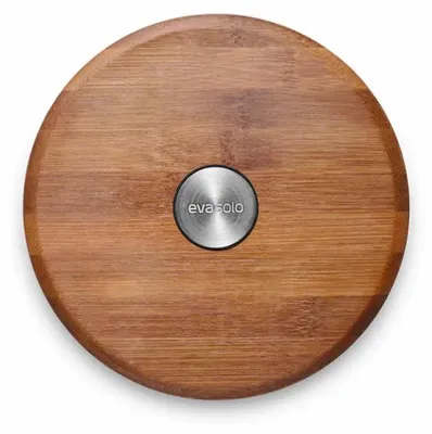 Produktbild von Eva Solo Nordic kitchen Magnetischer Untersetzer