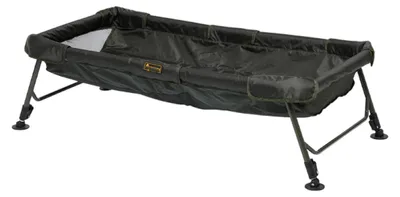 Produktbild von Prologic Avenger Stainless Steel Cradle Large 120X60cm - Abhakmatte