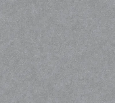 Obrázek produktu pro A.S. Création Tapete Elegance 3 grau 10,05 m x 0,53 m 301751