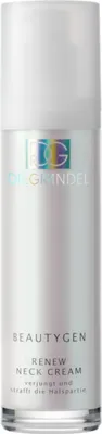 Produktbild von Dr. Grandel Beautygen Renew Neck Cream (50 ml)