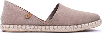 Obrázok produktu pre Espadrilky Verbenas CARMENSTRASSPIEDRA pre Dámske