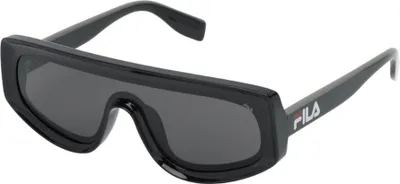 Image de Lunettes de soleil Fila sf9417990z42