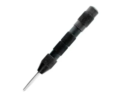 Produktbild von Krick Körner mit Feder einstellbar