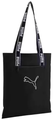 Zdjęcie produktu dla Buty Puma Base Tote Bag dla Damskie