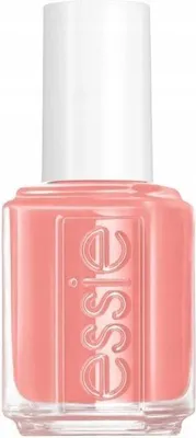 Zdjęcie produktu dla Essie Lakier Do Paznokci 914 Fawn Over You 13,5 Ml
