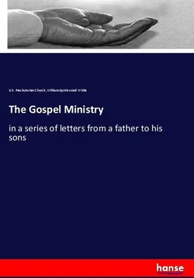 Produktbild von The Gospel Ministry