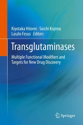 Produktbild von Transglutaminases