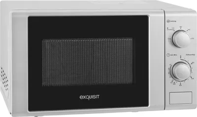Obrázok produktu pre Microwelle MW900-030
