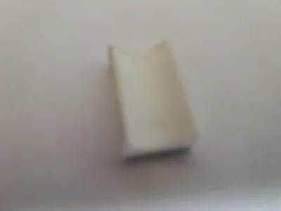 Immagine prodotto di Lascal Klemmstück C  für Kiddy Guard 800