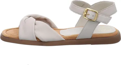 Produktbild von Unisa Sandalen Damen 32303235353039 Beige 37 EU