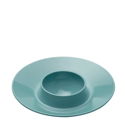 Imagen del producto de eierbecher - nordic green