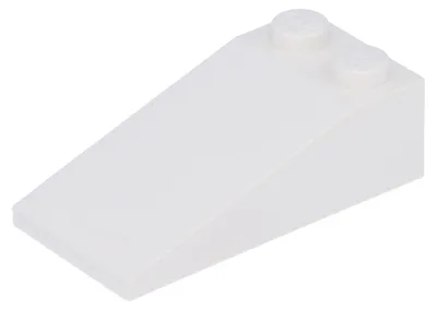 Imagen del producto de 2 tejas LEGO 4 x 2 (30363) – Piezas individuales