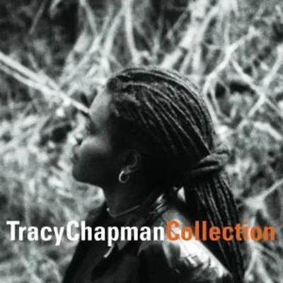 Obrázok produktu pre Tracy Chapman: Collection