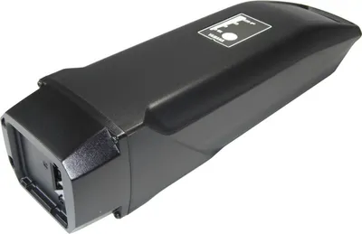 Immagine prodotto di Batteria YAMAHA 500 Wh RHM 36 V/13,8 Ah