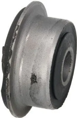 Produktbild von REINHOCH RH14-2061 Lagerung Stabilisator Stabigummi Außen Vorne passend für PEUGEOT 205 II (20A/C) 205 I Cabriolet (741B, 20D) 205 I (741A/C)