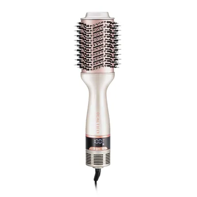 Image de Brosse à cheveux BEAUTIFLY CurlSpin