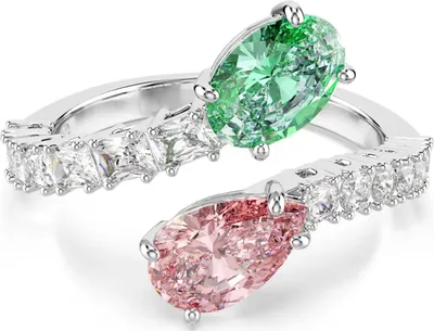 Zdjęcie produktu dla Biżuteria Swarovski Jewels model 5737375