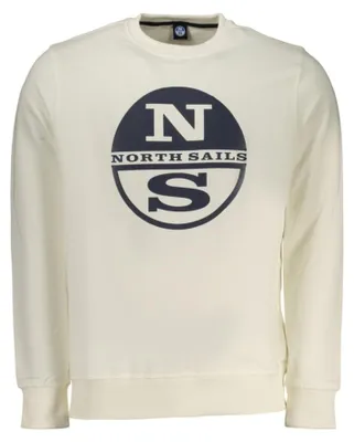 Obrázok produktu pre North Sails Mikiny 993012000bi01013xl, Veľkosť: 170