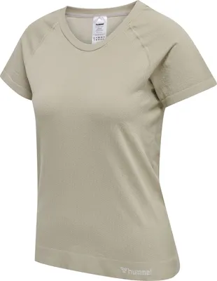 Obrázek produktu pro Hummel hmlMT FLOW SEAMLESS T-SHIRT