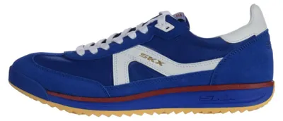 Immagine prodotto di Skechers scarpe 254220BLMT