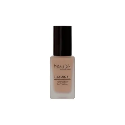 Produktbild von Nouba Make-up