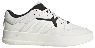 Zdjęcie produktu dla Adidas Court 24 44 ⅔