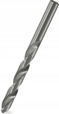 Immagine prodotto di punta da 3,5 mm per metallo