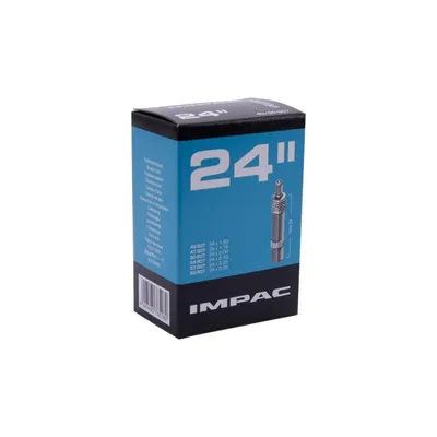 Zdjęcie produktu dla Impac Schlauch 24 40/60-507 Dv40