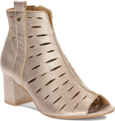 Produktbild von Schuhe Maciejka 0689025001