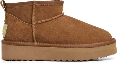 Immagine prodotto di Stivaletti Pepe Jeans PLS50536-859 da Donna